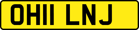 OH11LNJ