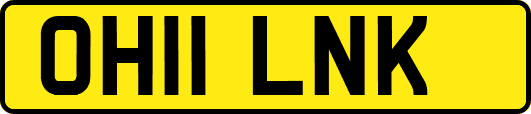 OH11LNK