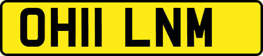 OH11LNM