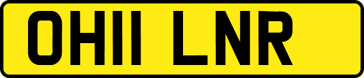 OH11LNR