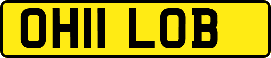 OH11LOB