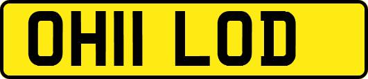 OH11LOD