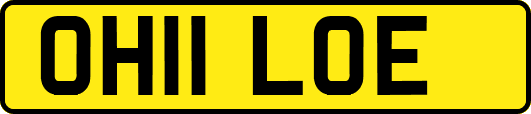 OH11LOE