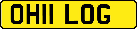 OH11LOG