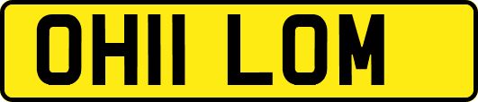 OH11LOM