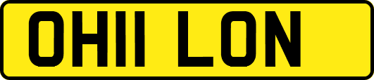 OH11LON