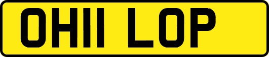 OH11LOP