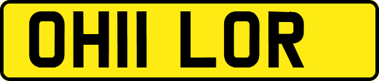 OH11LOR