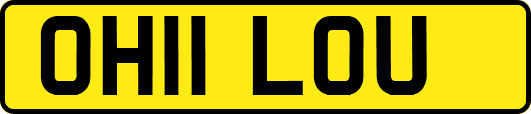 OH11LOU