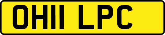 OH11LPC