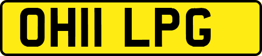 OH11LPG