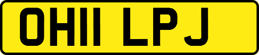 OH11LPJ