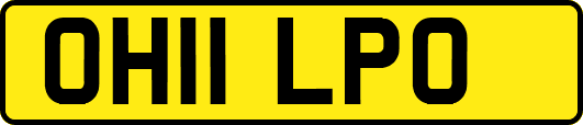 OH11LPO