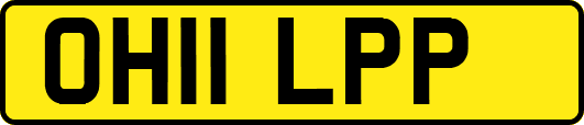 OH11LPP