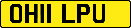 OH11LPU