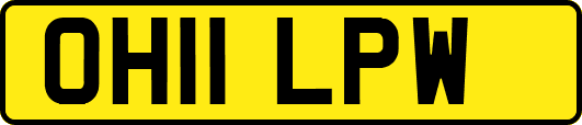 OH11LPW