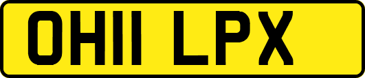 OH11LPX