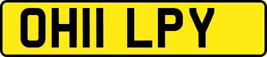 OH11LPY