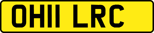 OH11LRC