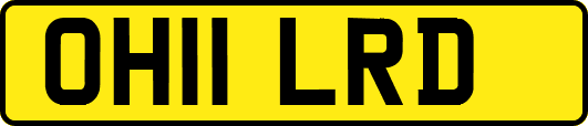 OH11LRD