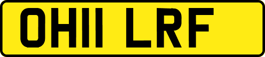 OH11LRF