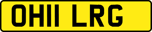 OH11LRG
