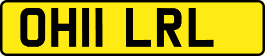 OH11LRL