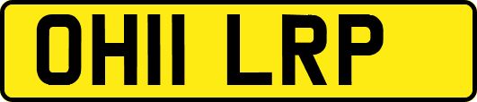 OH11LRP