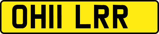OH11LRR