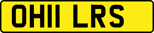 OH11LRS