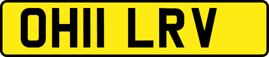 OH11LRV