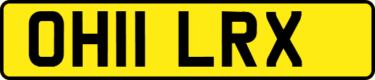 OH11LRX