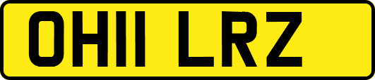 OH11LRZ