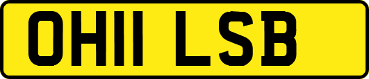 OH11LSB