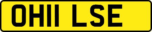 OH11LSE