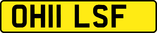 OH11LSF