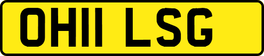 OH11LSG