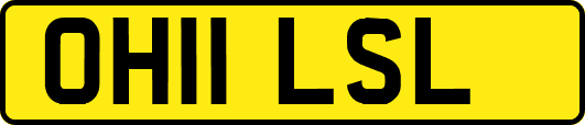 OH11LSL