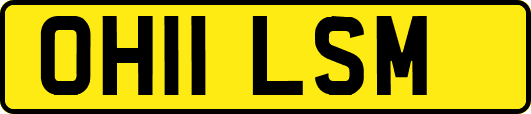 OH11LSM