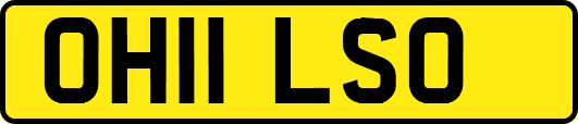 OH11LSO