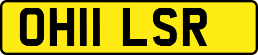 OH11LSR
