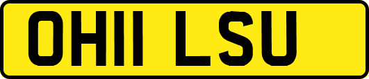OH11LSU