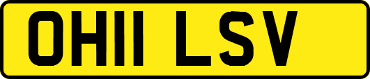 OH11LSV
