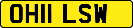 OH11LSW