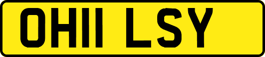 OH11LSY