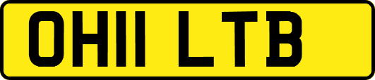 OH11LTB