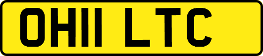 OH11LTC