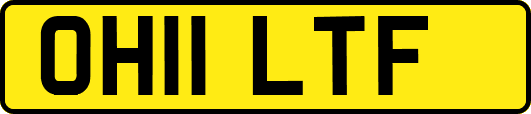 OH11LTF