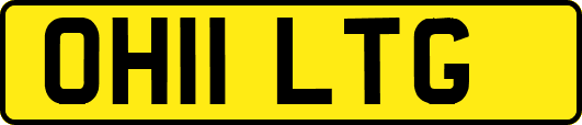 OH11LTG