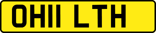 OH11LTH